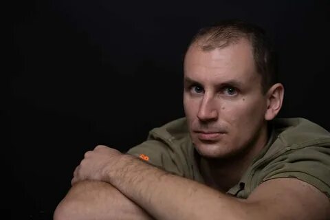 Четвериков киров