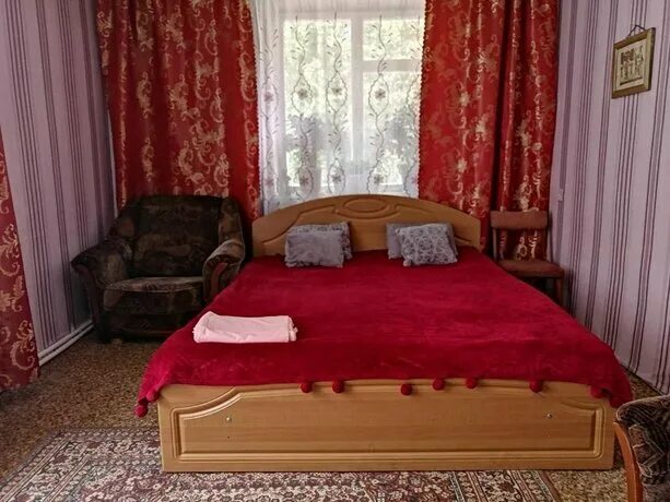 Гостевой дом солнечный теберда. Теберда жилье. Теберда северный микрорайон 10. Йети хаус теберда. Домбай отель у аллы.