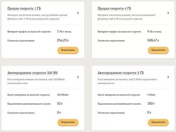 Как отключить интернет билайн. Продлить скорость интернета билайн. билайн трафик интернет. продление скорости билайн. продлить скорость интернета билайн на 5гб.