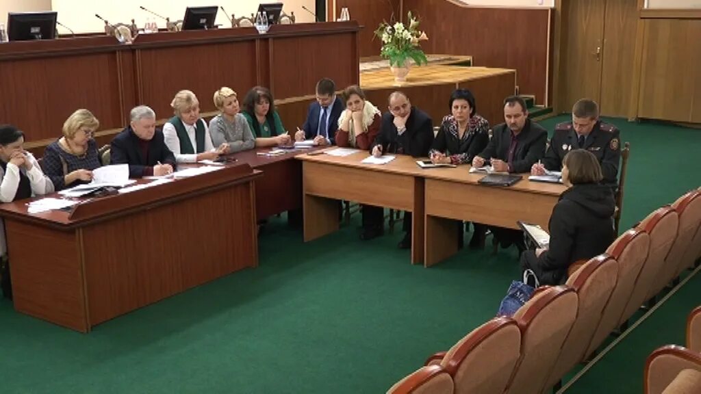 Комиссия по здравоохранению. Све рф. Комиссия по координации. Коррупция в свердловской области. Комиссия по координации.