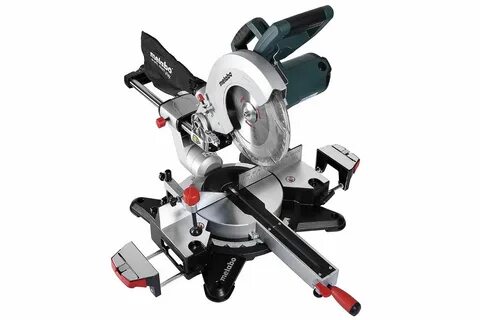 Kgs 254m metabo