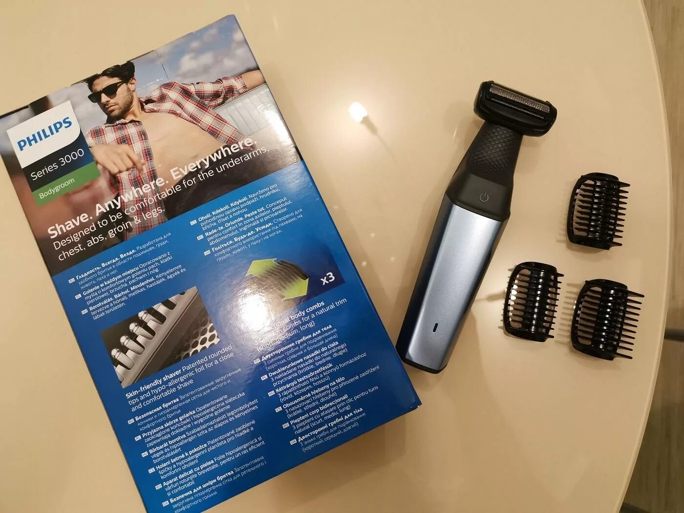 триммер series 3000. триммер philips multigroom. триммер philips nt3160/10. триммер philips bt3222. Philips qg 3335.