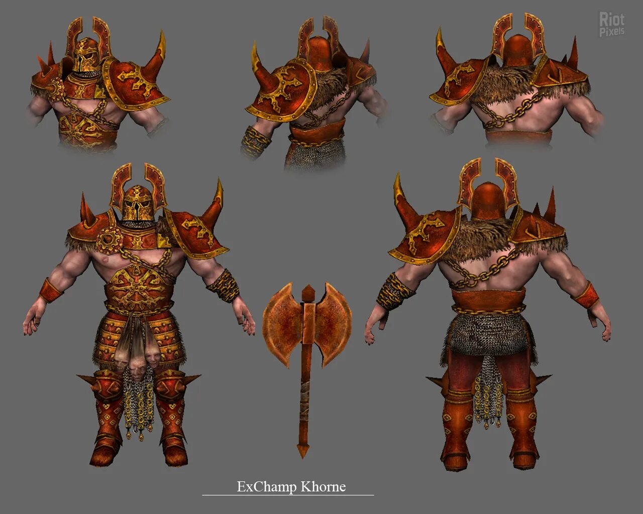 Вархаммер крепость хаоса. The mark of kri. Warhammer mark of chaos воины хаоса. Warhammer mark of chaos battle march орки. Игра mark of the ninja remastered.