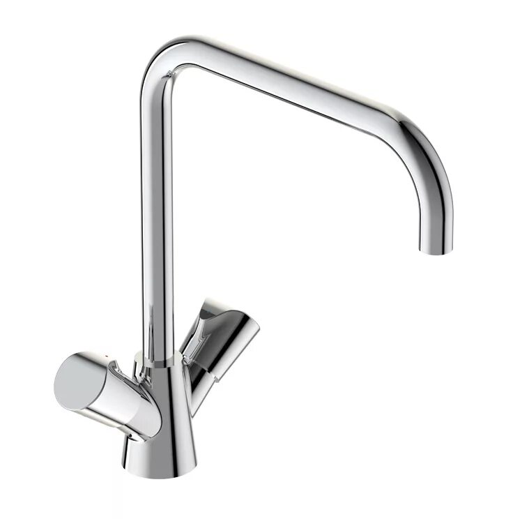 Смеситель для ванны с душем roddex. Grohe eurosmart cosmo. Vidima логик ba276aa. Лемарк 2507. Смеситель для ванны kaiser cross 41055.