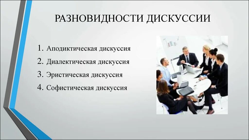 Разновидности дискуссии. Дискуссия презентация. Виды дискуссий. Темы для презентации дискуссия.