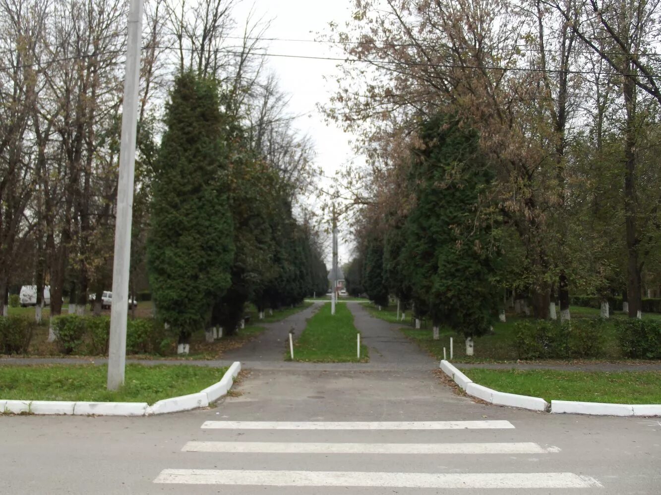 белые столбы 2 военный городок. белые столбы 2 военный городок. мегет военный городок. белые столбы московская область. белые столбы 2 московская область.