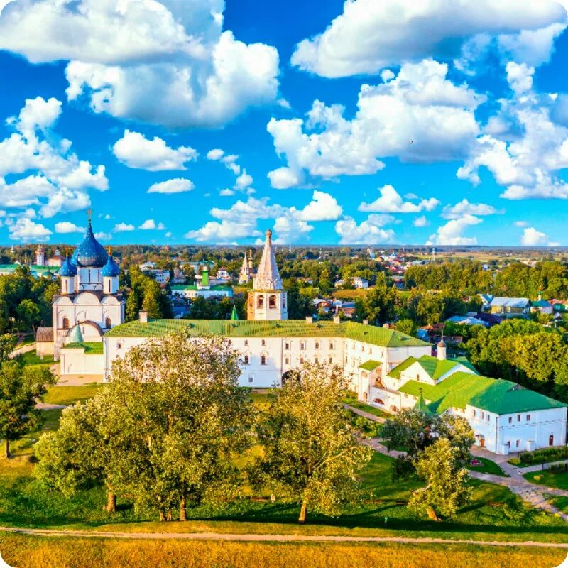 суздаль. суздаль достопримечательности золотого кольца. из владимира в суздаль. туры из нижнего в суздаль. суздальский посад.