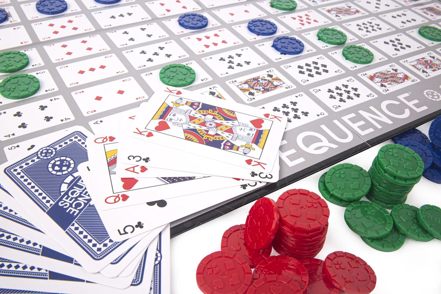 Sequence игра. Сиквенс игра. игра sequence. сиквенс настольная игра. goliath игра настольная.