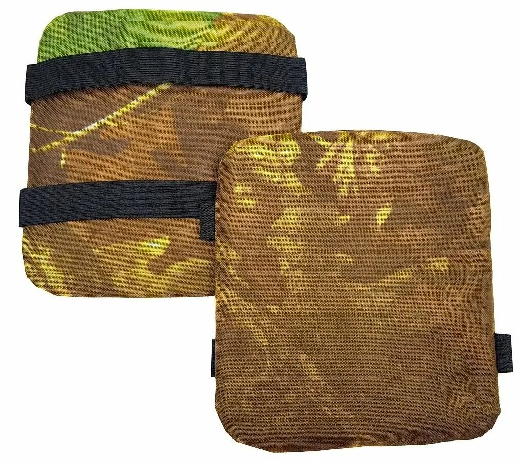 наколенники рыболовные "следопыт" виртуоз, 30х50 см. наколенники norfin 506055. наколенники торекс. озон наколенники для рыбалки. наколенники эва для зимней рыбалки.