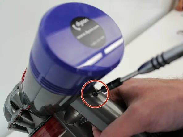 Dyson battery. Dyson v8 Battery. Dyson v7 Battery Repair. Аккумулятор Дайсон v7. Плата для аккумулятора Dyson v7.