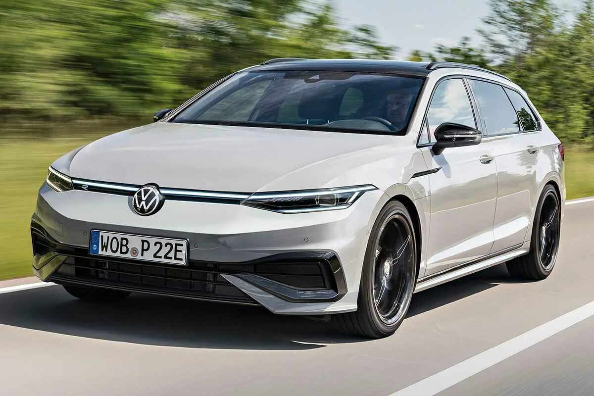 Volkswagen 2022 года. Новый Фольксваген Пассат b9. Новый Volkswagen Passat 2023. Новый VW Passat 2022. Новый Фольксваген Пассат 2022.