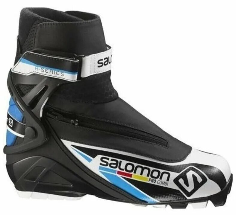 ботинки саломон пилот. Salomon sns pilot ботинки. ботинки саломон пилот. 'ботинки salomon combi pilot. ботинки salomon pro combi pilot.