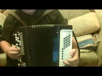 Баян разбор молодая
