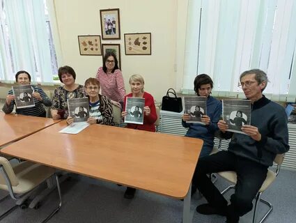 Ольги жилиной 90а