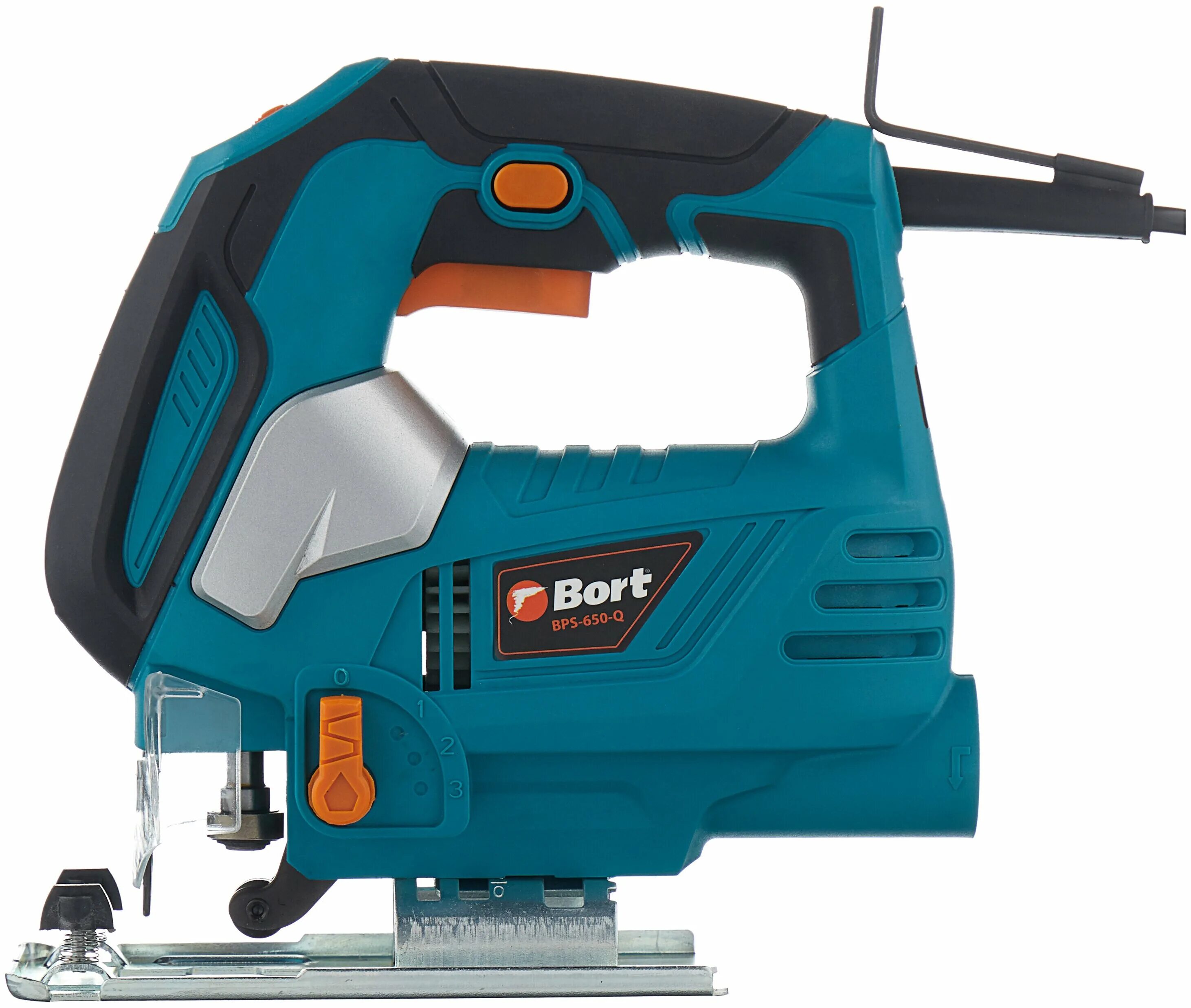 Перфоратор монтажный 620вт 2. 620 вт. 620 вт. Перфоратор rotary hammer 850w. Перфоратор rotary hammer 620 w.