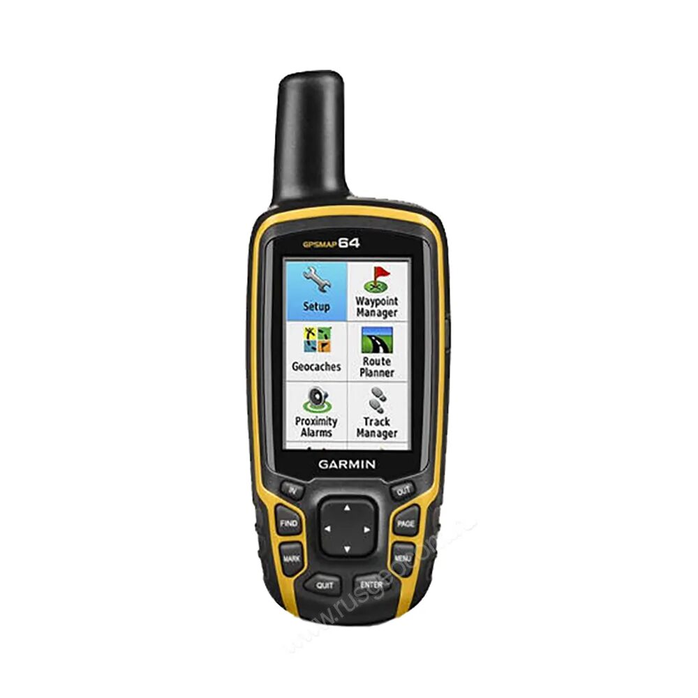 Навигатор Garmin GPSMAP. Навигатор Garmin GPSMAP 64. Garmin GPSMAP 66i. Навигатор Garmin GPSMAP 62st. Гармин фото