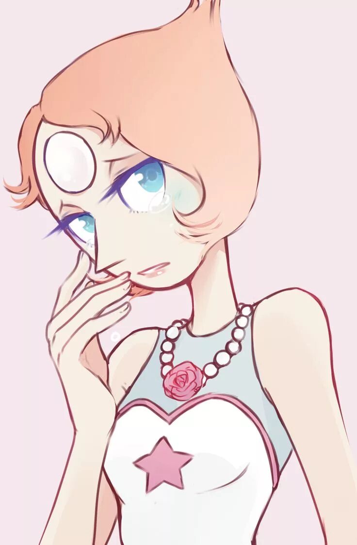 Жемчуг вселенная стивена. Жемчуг стивен юниверс. Pearl steven universe. Жемчуг вселенная стивена. Жемчуг стивен юниверс.