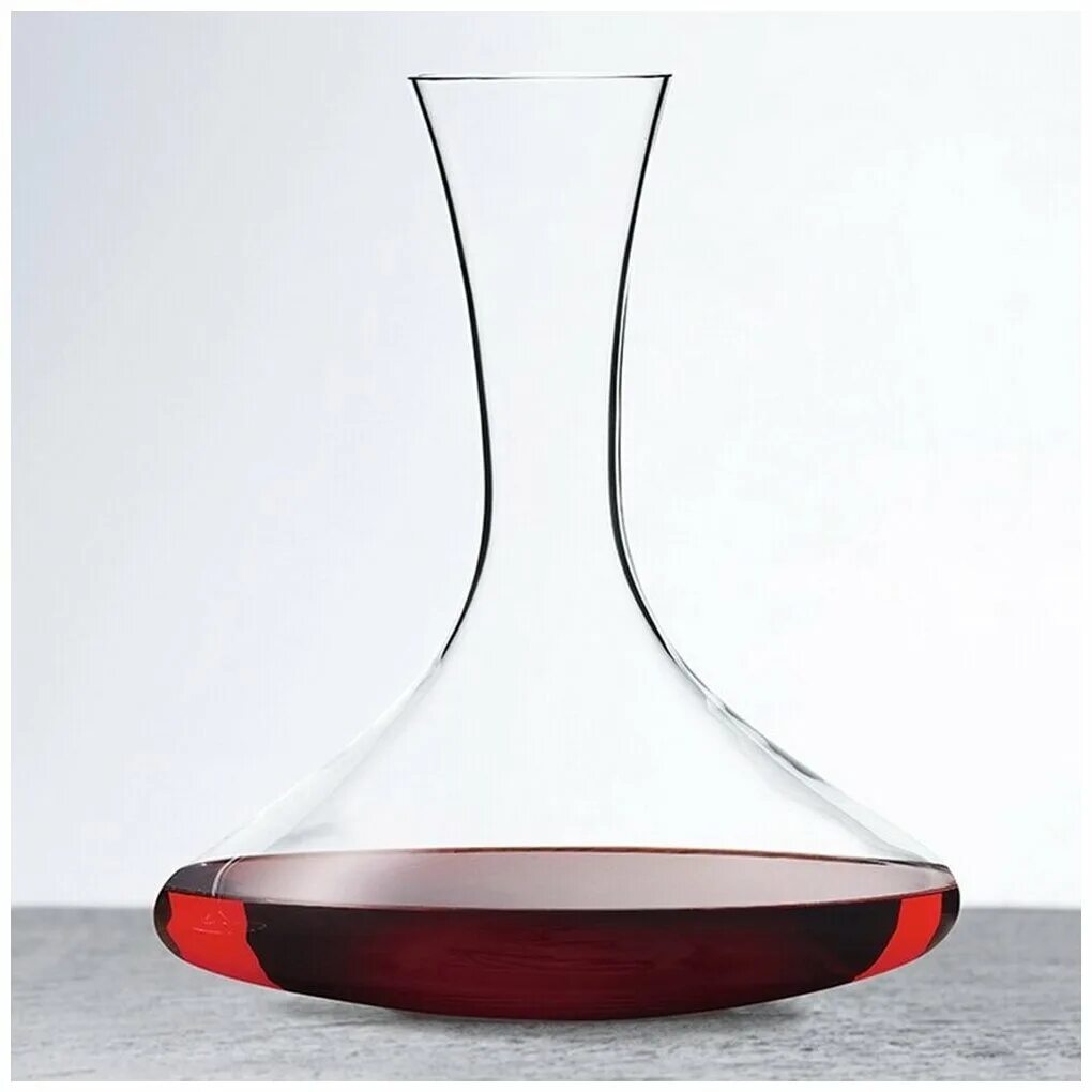 декантер магазин. декантер магазин. декантер / графин imperator. декантер cr1500401t. декантер магазин новая басманная.