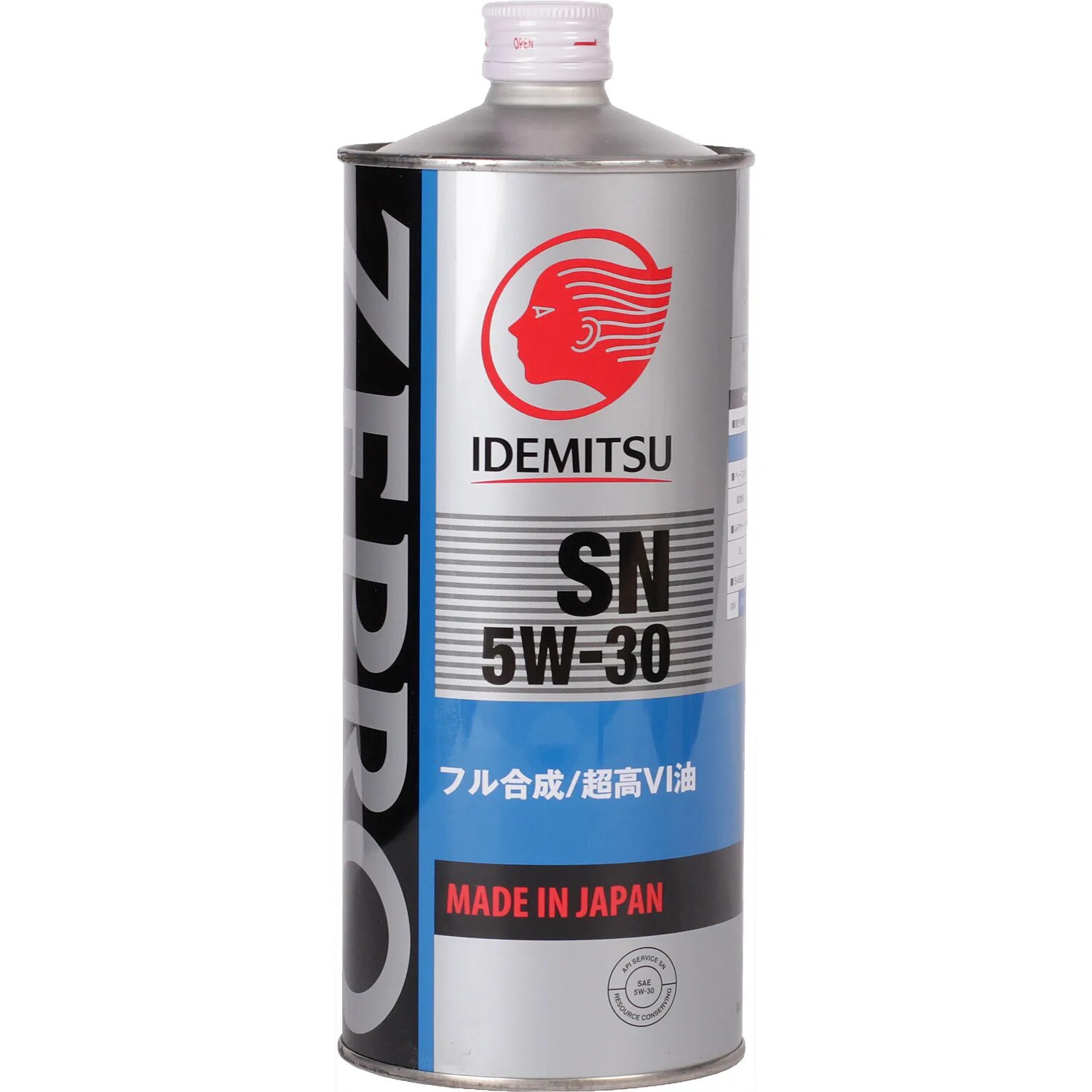 Моторное масло idemitsu zepro touring 5w-30. Idemitsu 5-30 zepro. Idemitsu 5w30 zepro touring 4л. Idemitsu zepro touring 5w-30. Zepro touring 5w-30.