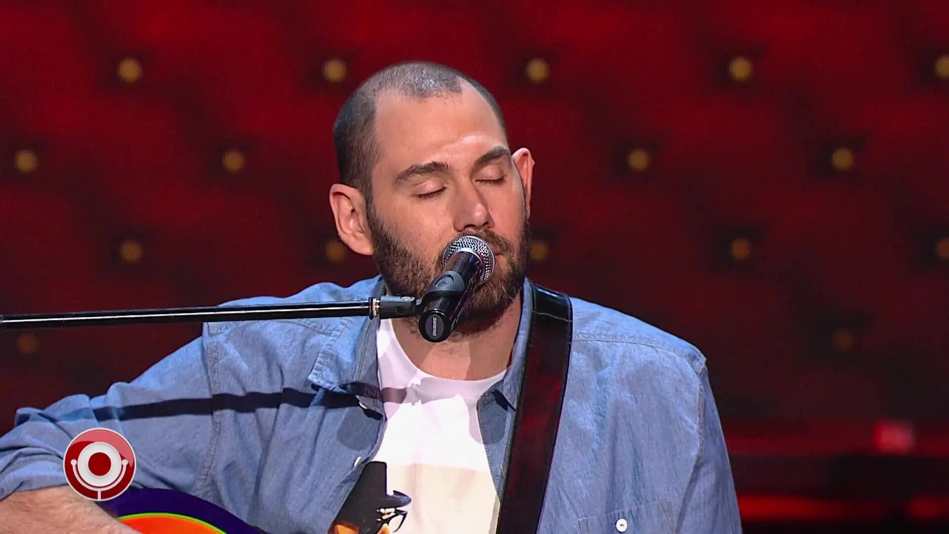 Слепаков пить нельзя. Слепаков я колман. Слепаков мне пить нельзя. Слепаков мне пить нельзя. Слепаков пить нельзя.