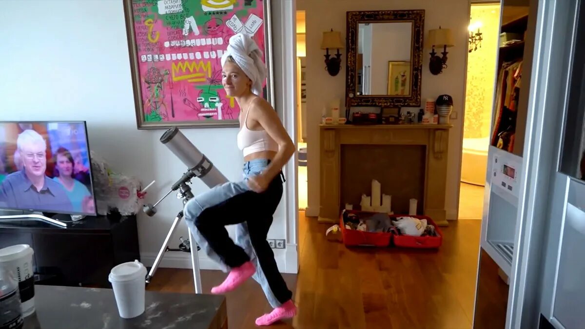 анастасия ивлева 2021. ивлева 2020. где живет настя ивлеева. настя ивлеева. ивлеева.