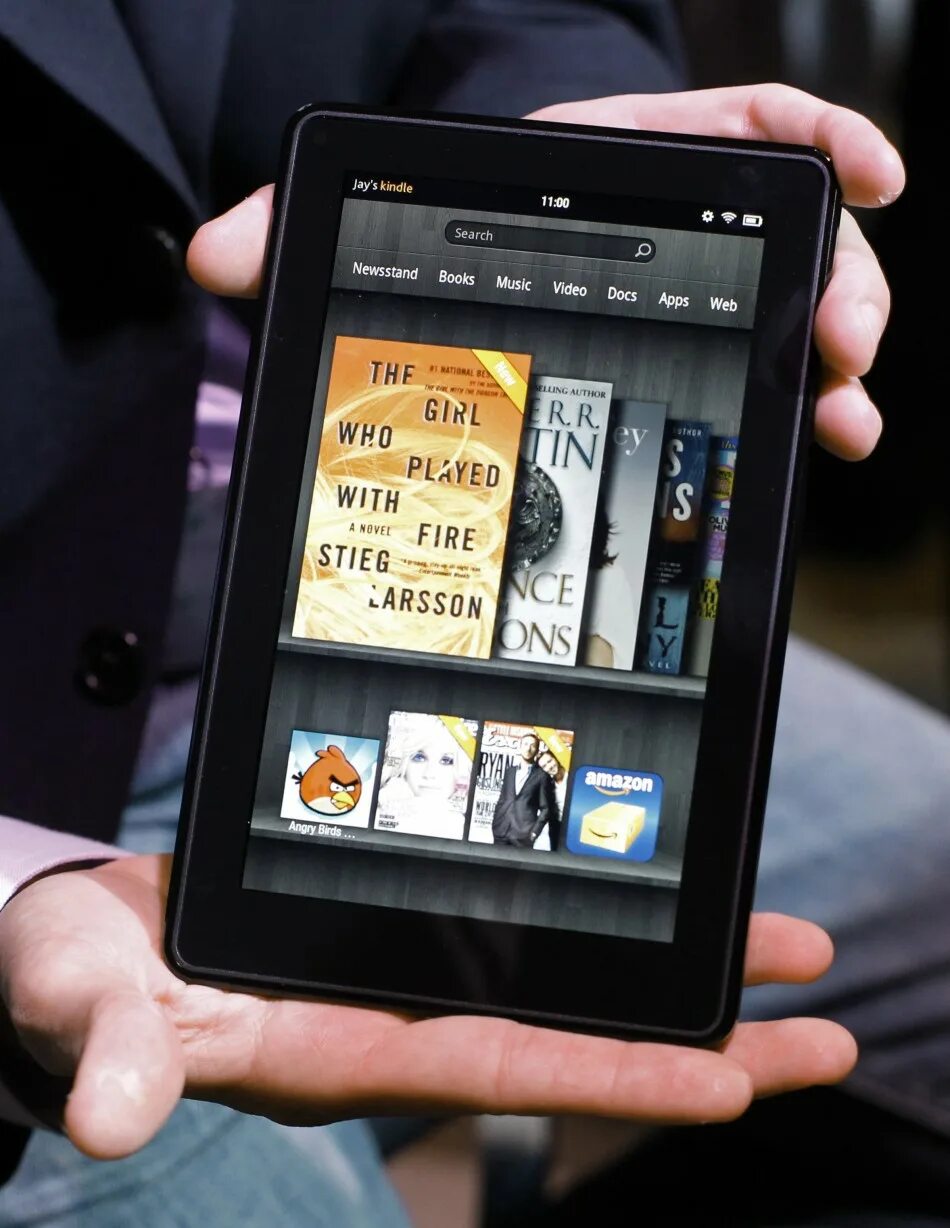 Амазон Kindle Fire. Планшет Амазон Киндл. Амазон Киндл фаер электронная книга. Kindle Fire 2. Бесплатные электронные книги на телефон