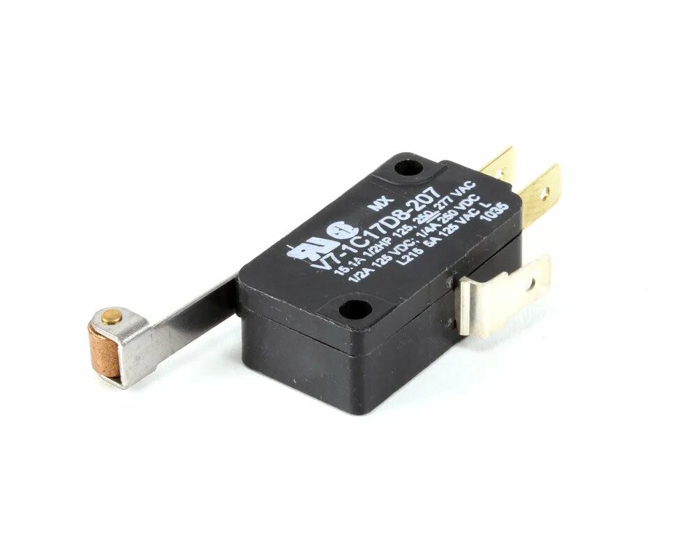 Первый микро. Micro Switch vf95. Микровыключатель x6m2-88z1. V7-1c17d8-207. Micro Switch ftm.