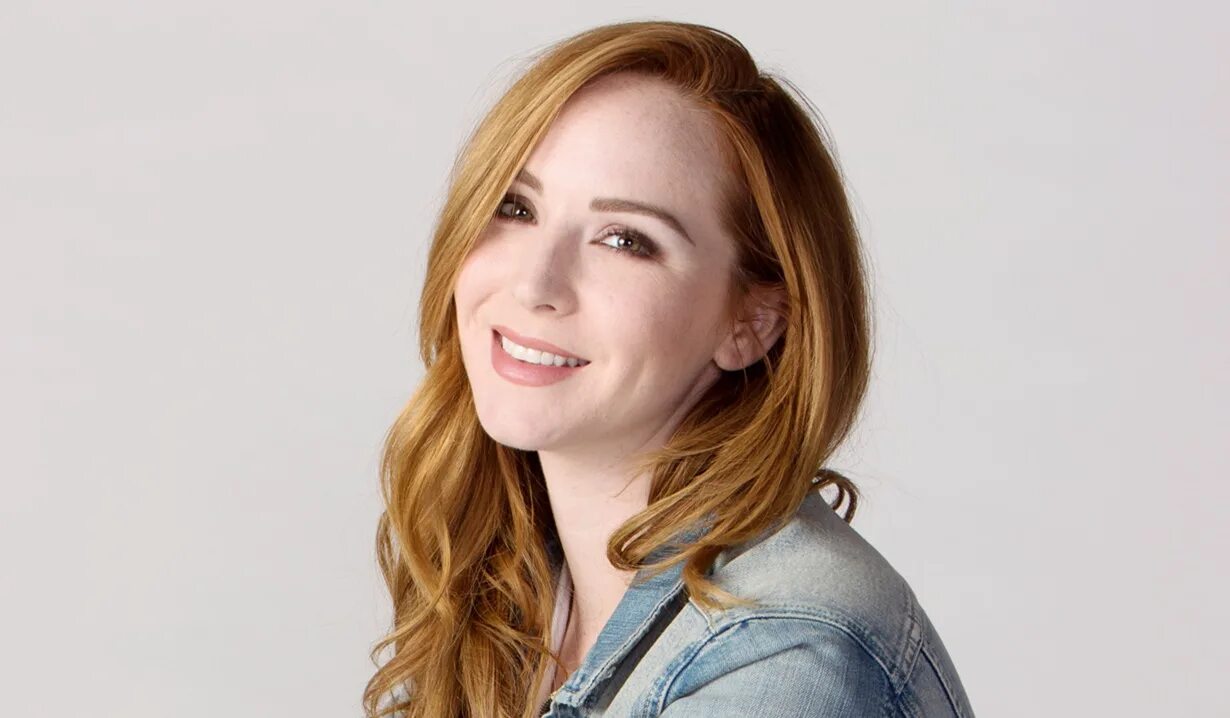 Камрин харди. Camryn Grimes. Камрин Граймс 2021. Камрин кросс.