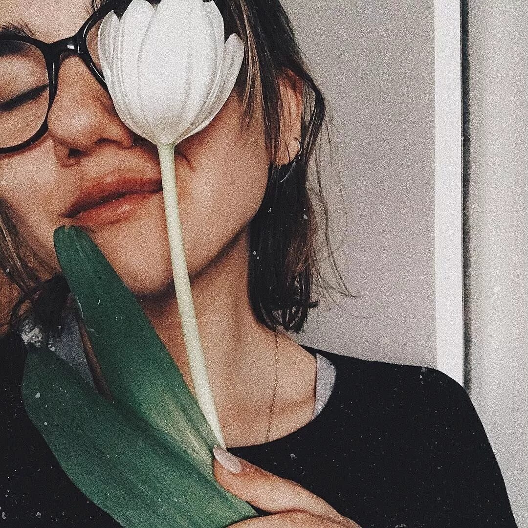 Тону даши. Тону даши. Тону даши. Тону даши. Букет роз "любимой".