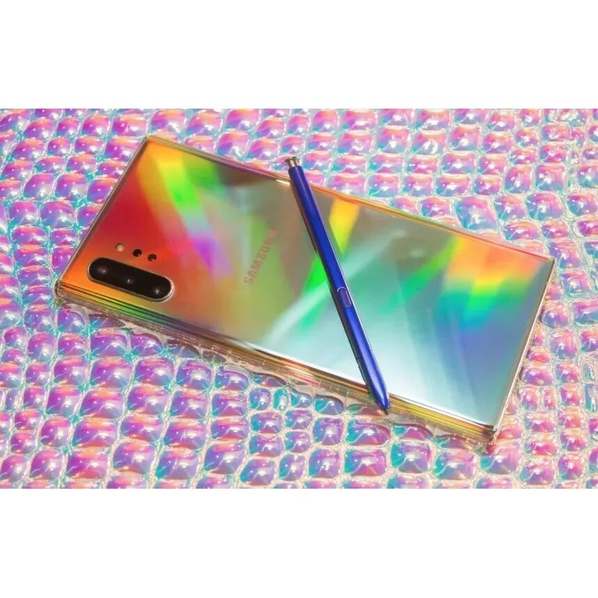 Смартфон Samsung Galaxy Note 10. Samsung Galaxy Note 10 256gb. Galaxy Note 10 Plus. Samsung Galaxy Note 10 плюс. Самсунг 10 256