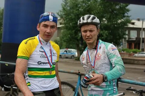 Худик