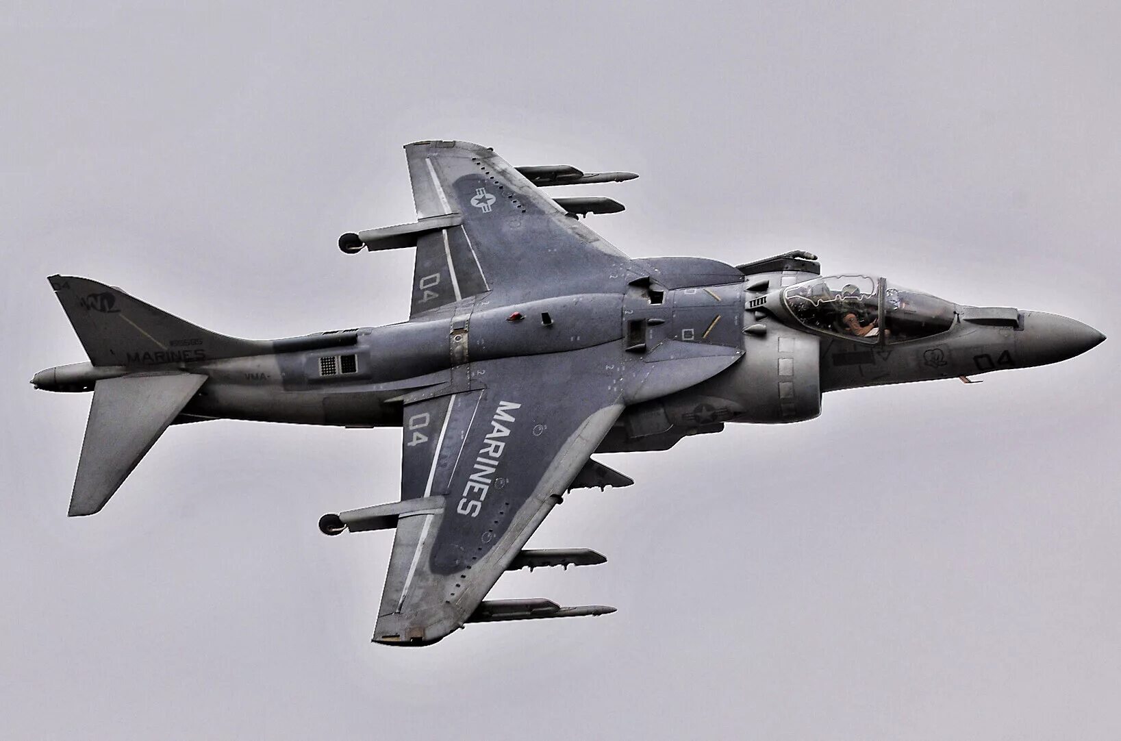 Av-8b «Харриер» II. Douglas av-8b Harrier II. Av-8a Harrier. Истребитель Штурмовик Харриер. Av 8b