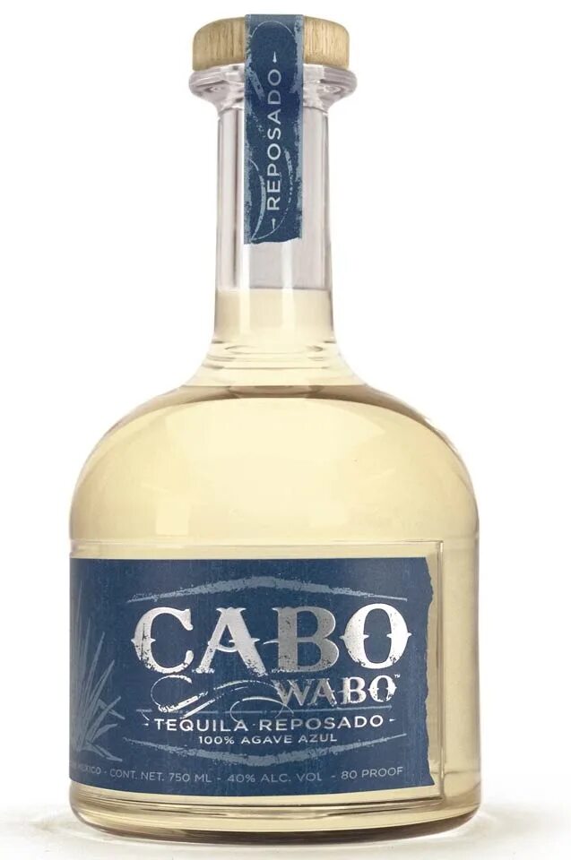 Текила вино. Cabo Wabo текила. Мексиканская текила Reposado. Текала вино. Вино текила.