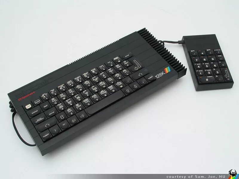 Лучший zx spectrum. Sinclair zx spectrum 128. zx spectrum 128k. zx spectrum 48k. компьютер zx spectrum 128k.