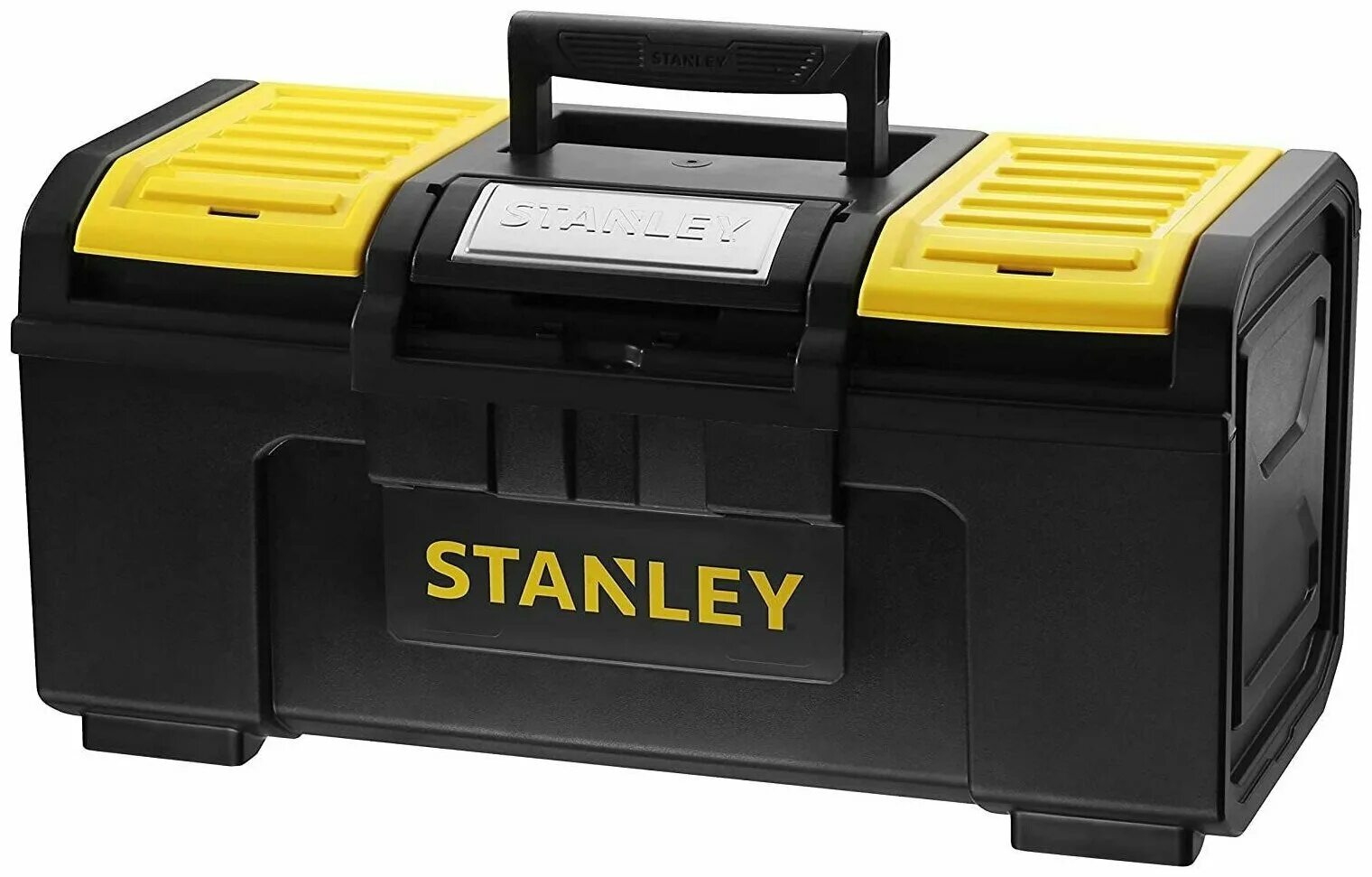 Toolbox 1. Ящик Stanley 1-79-216. Ящик для инструмента Stanley Basic Toolbox 1-79-218. Stanley ящик для инструмента Stanley Basic Toolbox 16 1-79-216. Ящик для инструмента Stanley Basic Toolbox 24.