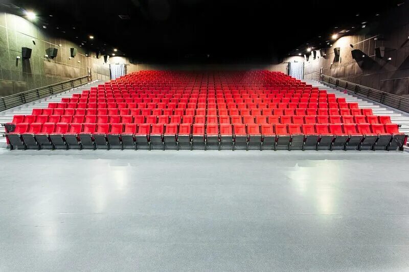 кинотеатр москва синема. кинотеатр москва нижний. кинотеатр москва нижний новгород. проспект героев 1 нижний новгород. кинотеатр канавинский нижний новгород.