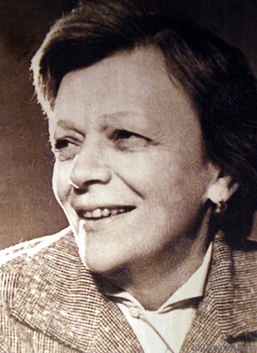 Пельцер актриса биография фото. Пельцер актриса биография фото. Пельцер актриса биография фото. Пельцер актриса биография фото. Пельцер актриса биография фото.