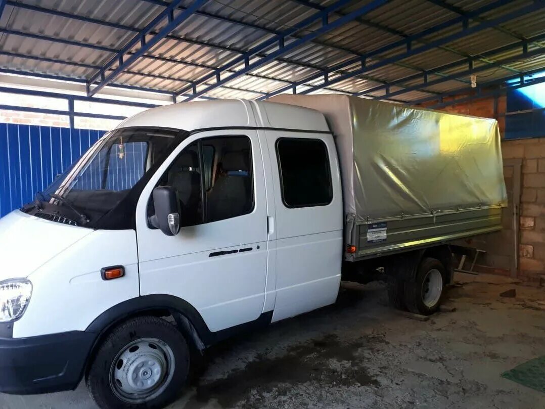 Газ 3302 бортовой. Газ газель 3302 2014 года. Бортовой автомобиль газ «газель» 3302. 9. Газели с пробегом б у.