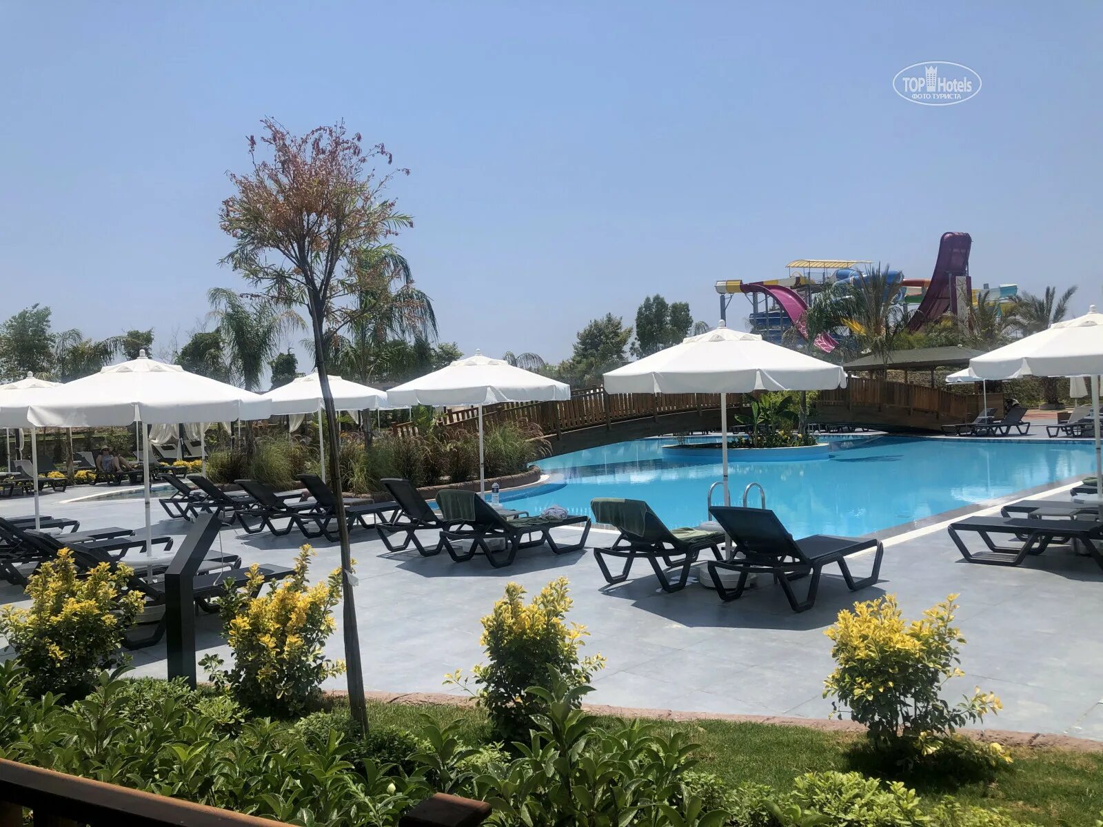 Alarcha resort 5 сиде. Alarcha Hotels Resorts 5 Турция Сиде. Alarcha Hotels & Resorts 5* Сиде, 300 м до моря. Аларча отель Сиде Турция фото. Alarcha Hotels Resorts 5 описание.