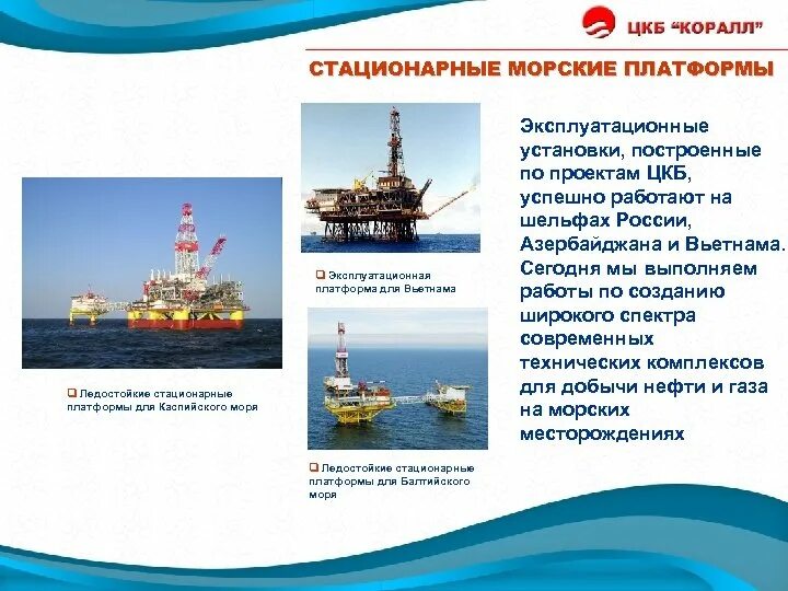 Цкб коралл севастополь. Цели вступления. Цкб коралл. Цкб коралл. Цкб коралл.