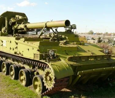 2с4 тюльпан