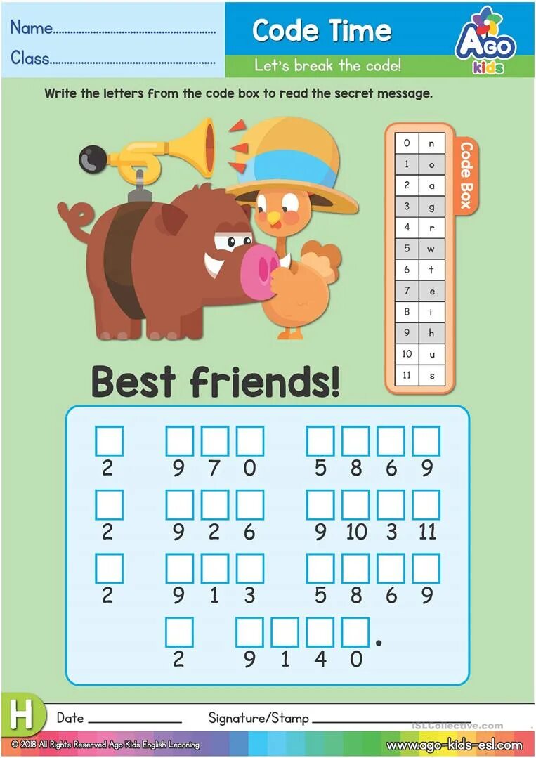 Письмо на английском языке образец. Написать письмо другу на английском. Get letter. Get letter. Письмо стимул на английском.