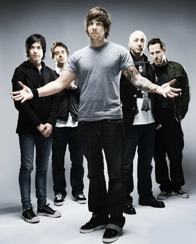 Группа Симпл ПЛЭН. Simple Plan 2004. Дэвид simple Plan. Симпл ПЛЭН вокалист.