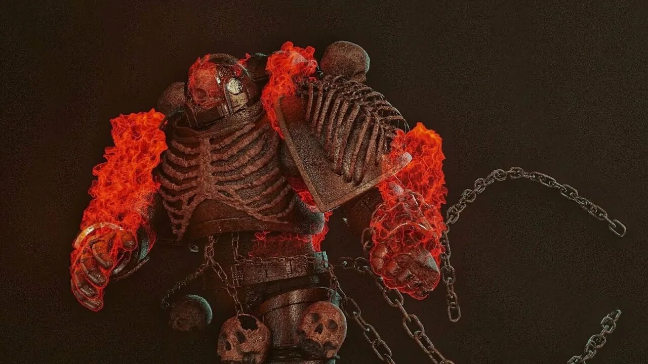 Легион проклятых warhammer. Проклятый легион вархаммер 40000. космодесант легион проклятых. космодесант проклятый легион. wh40k легион проклятых.