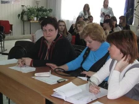 лицей 174 зеленогорск. центр дистанционного обучения детей. лицей 1 львовский внутри. дистанционное обучение лицей старт. лицей дистанционно.