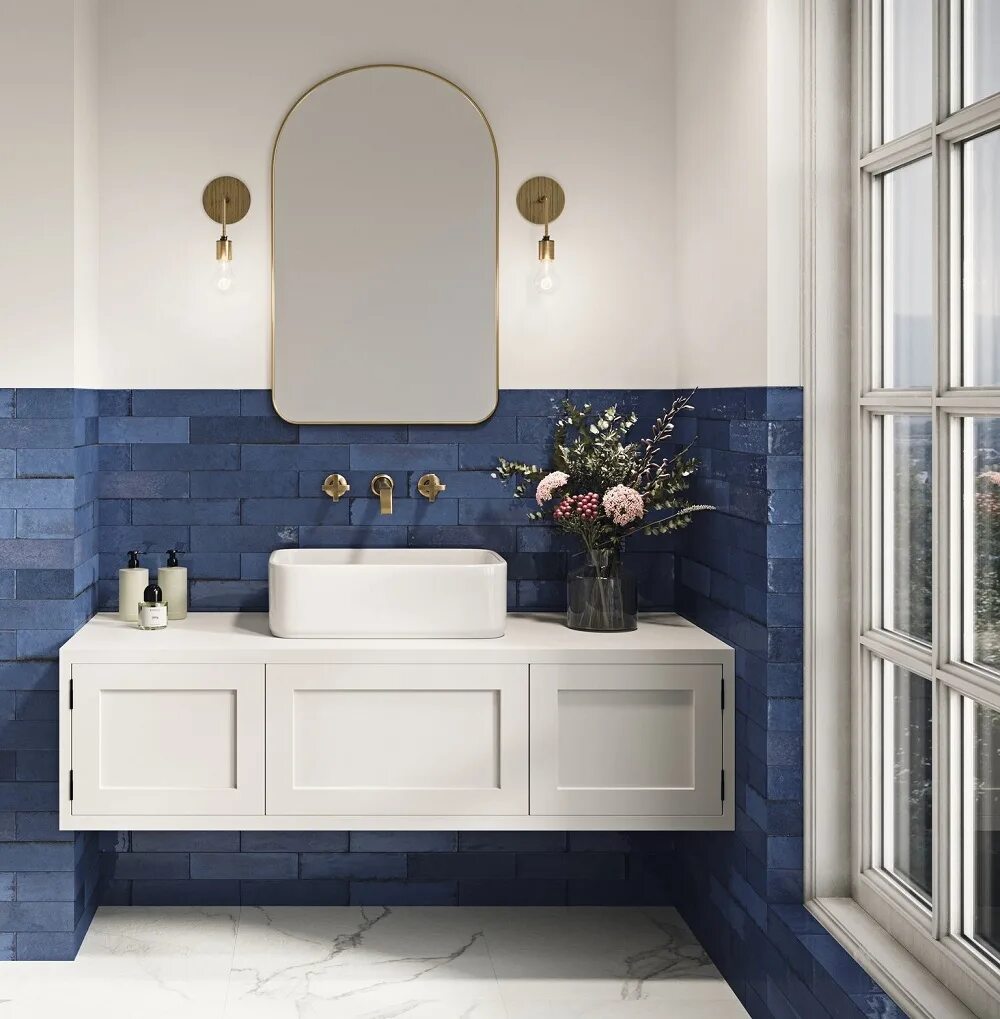 Керамогранит ape ceramica. Керамогранит ape murus viridi 7х28. Керамогранит ape ceramica. Коллекция керамогранита ape four seasons. Керамогранит ape jaipur pav.