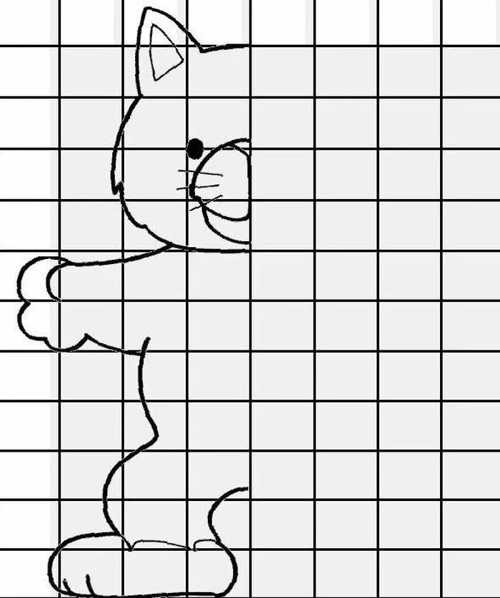 Симметричное рисование для детей. Симметричное рисование для дошкольников. Дорисуй вторую половину. Дорисуй вторую половину. Симметричное рисование по клеткам.