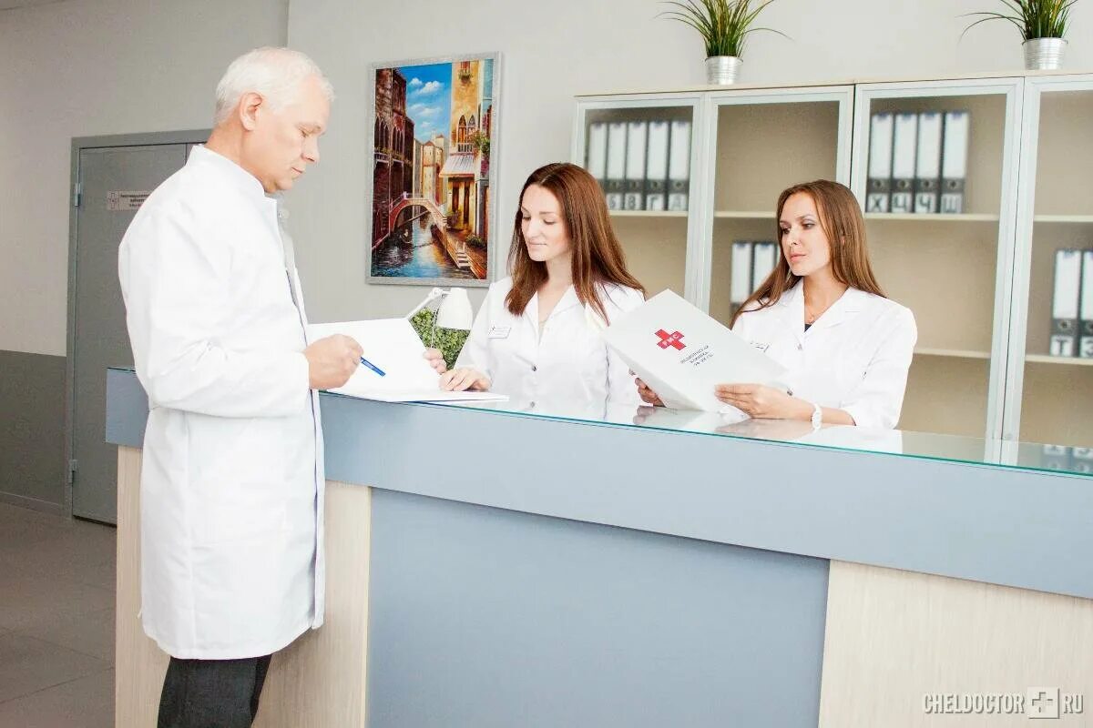 IBeauty bar, medical center, clinic, Russia, Moscow, Zoi i Aleksandra Kosmodemya