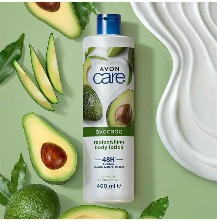 эйвон авокадо. лосьон care 750 мл avon. лосьон для тела авокадо avon 400. Avon шампунь для волос авокадо. Avon care крем.