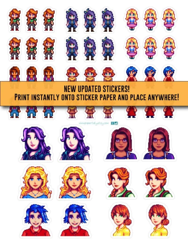 Лосось пустоты стардью. Коды предметов в stardew valley. Лосось пустоты стардью. Стардью вэлли рыба. Stardew valley луау магазин.